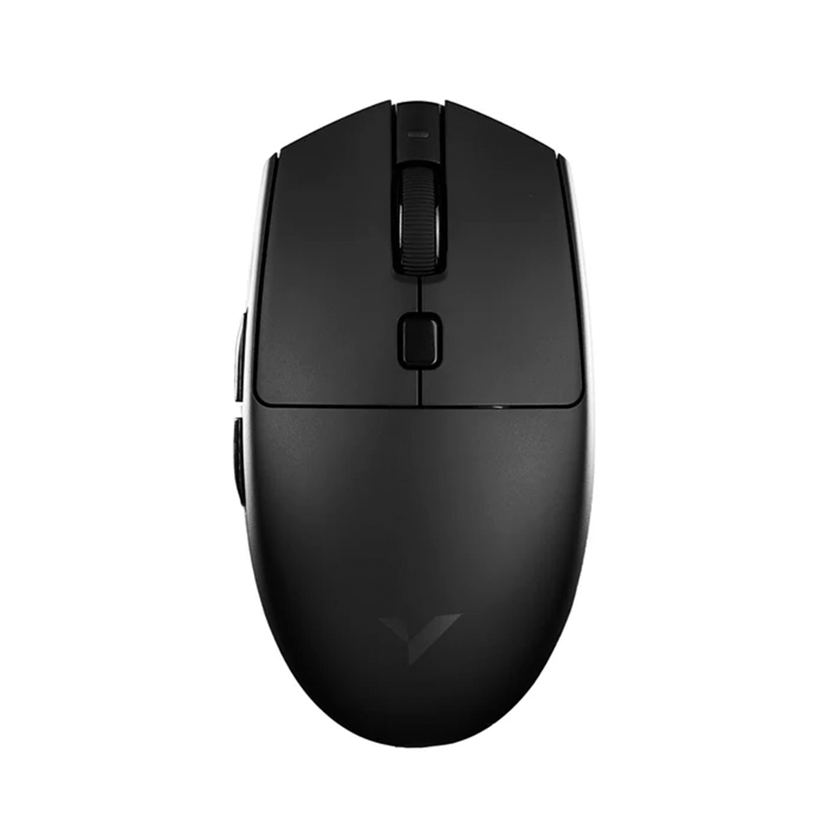 VXE V3 Pro