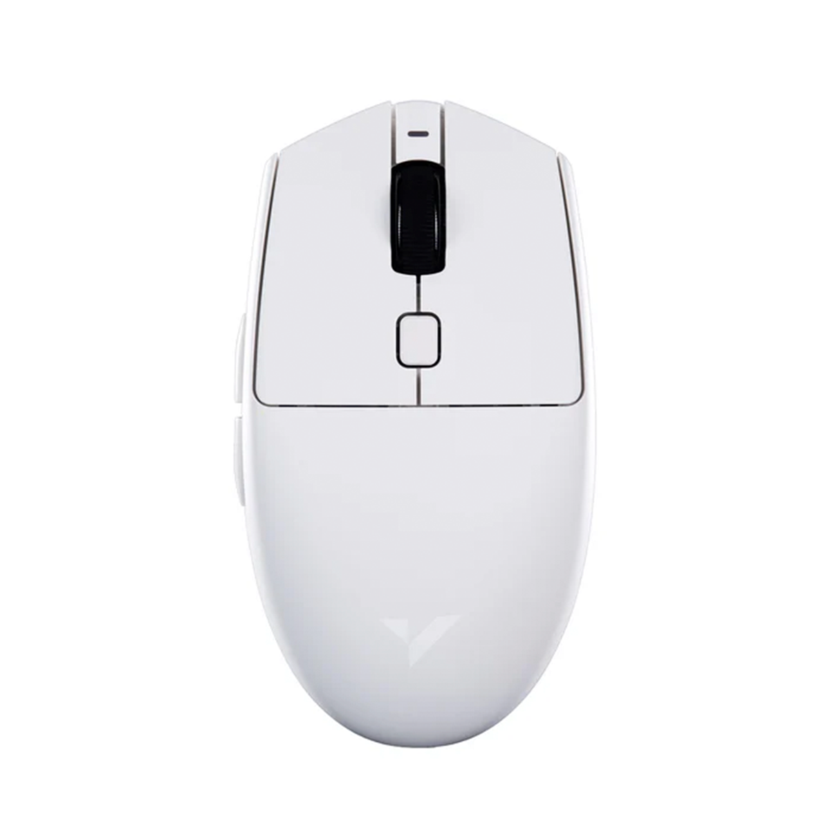 VXE V3 Pro