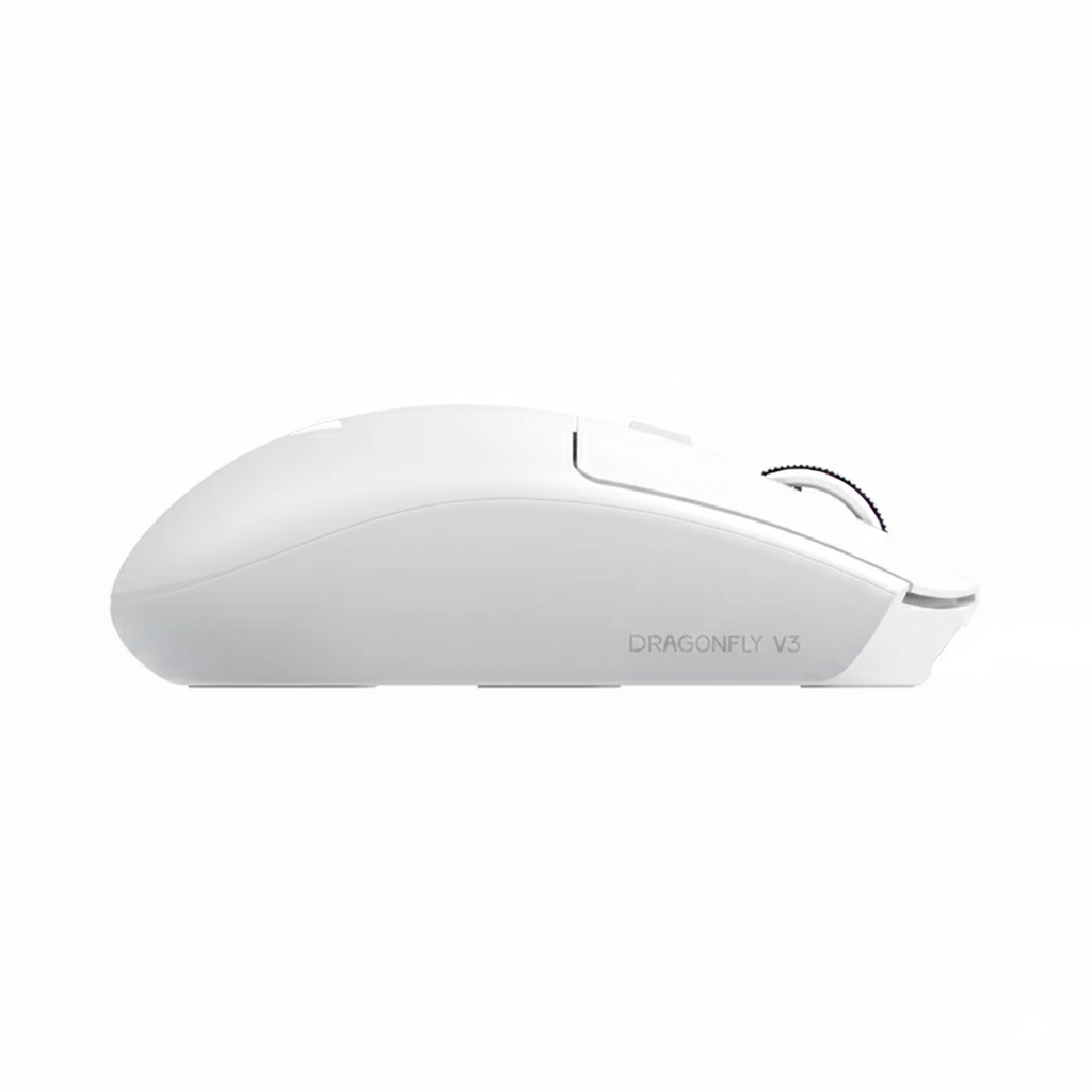 VXE V3 Pro