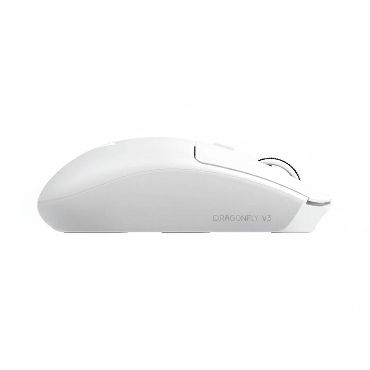 VXE V3 Pro