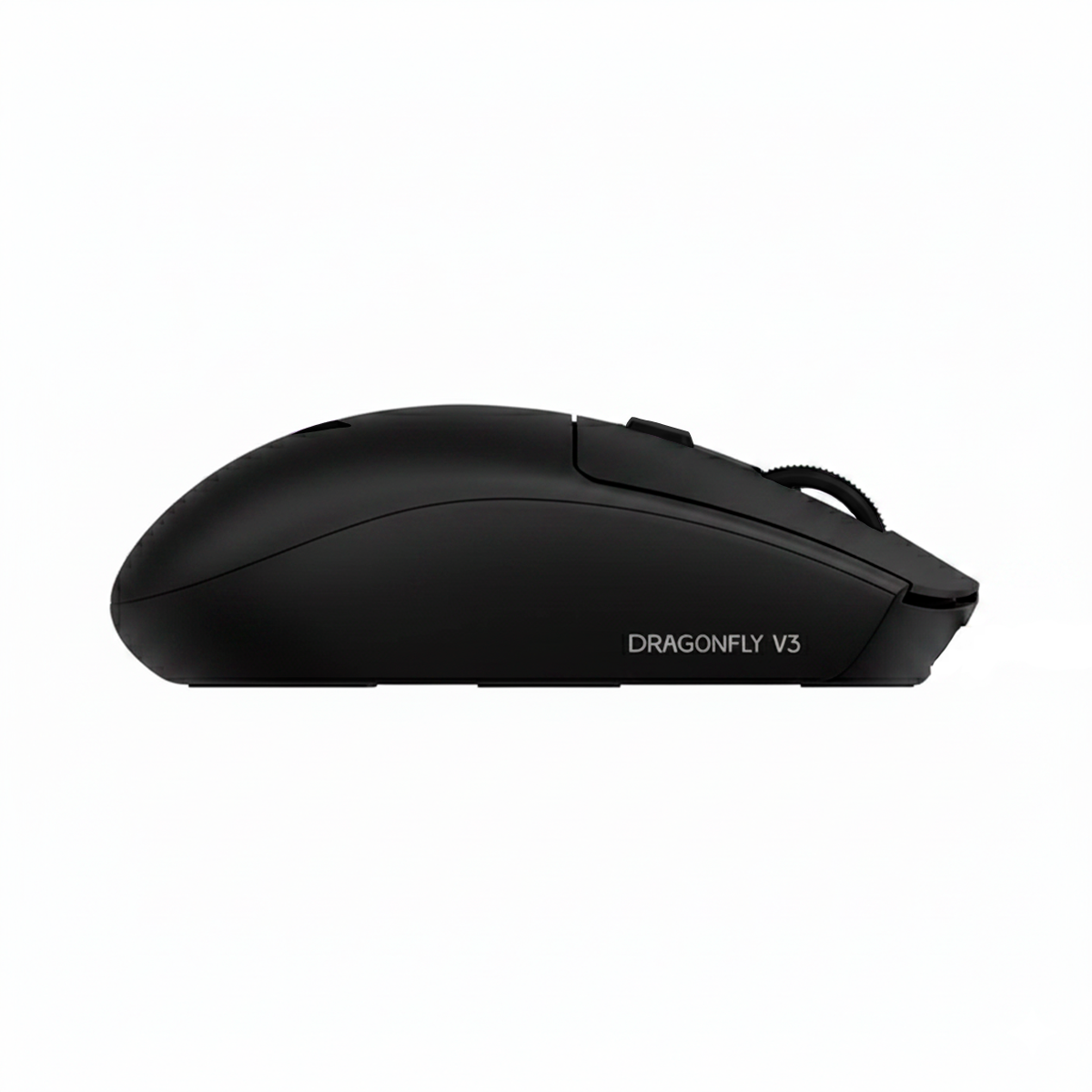 VXE V3 Pro
