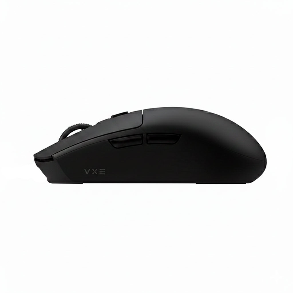 VXE V3 Pro