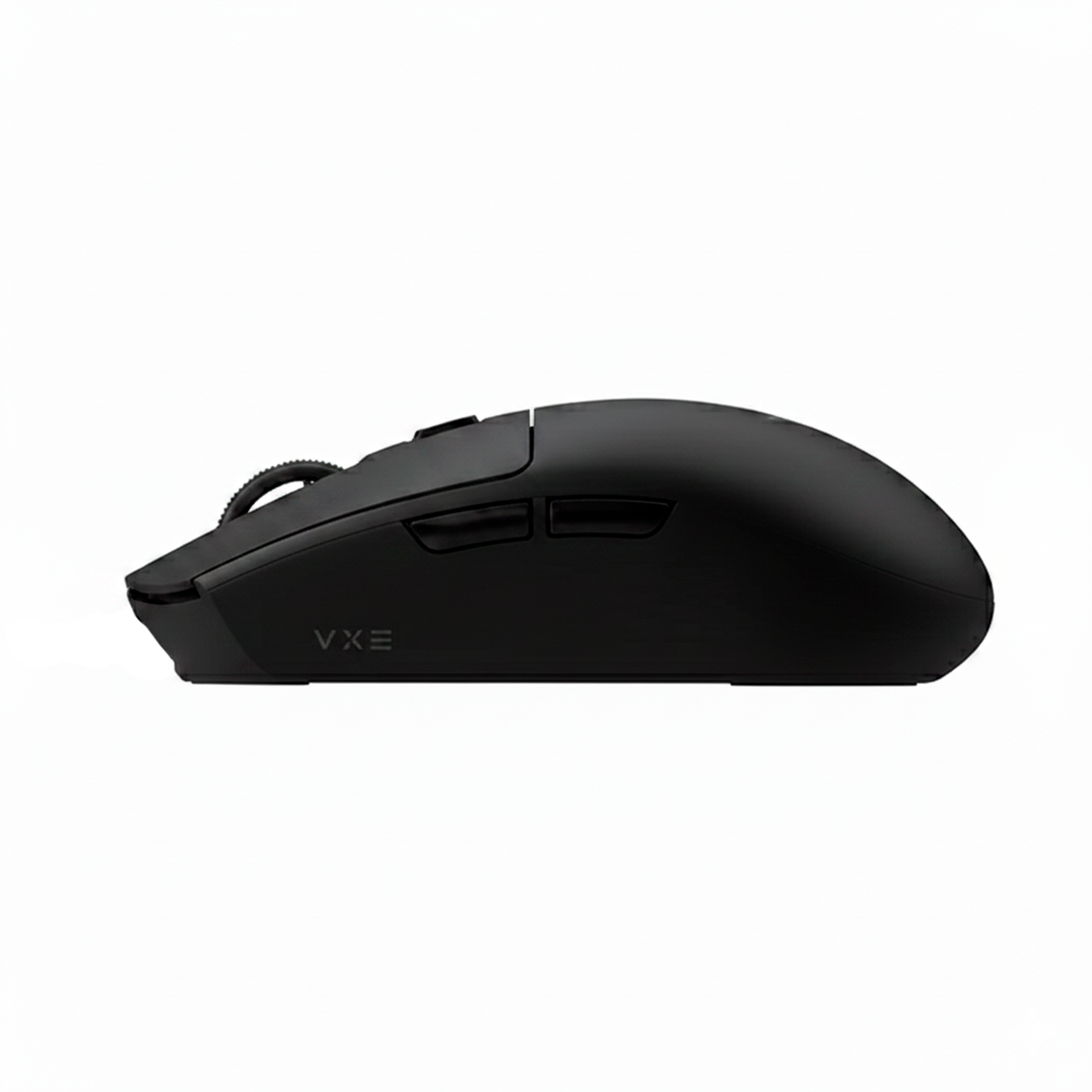 VXE V3 Pro