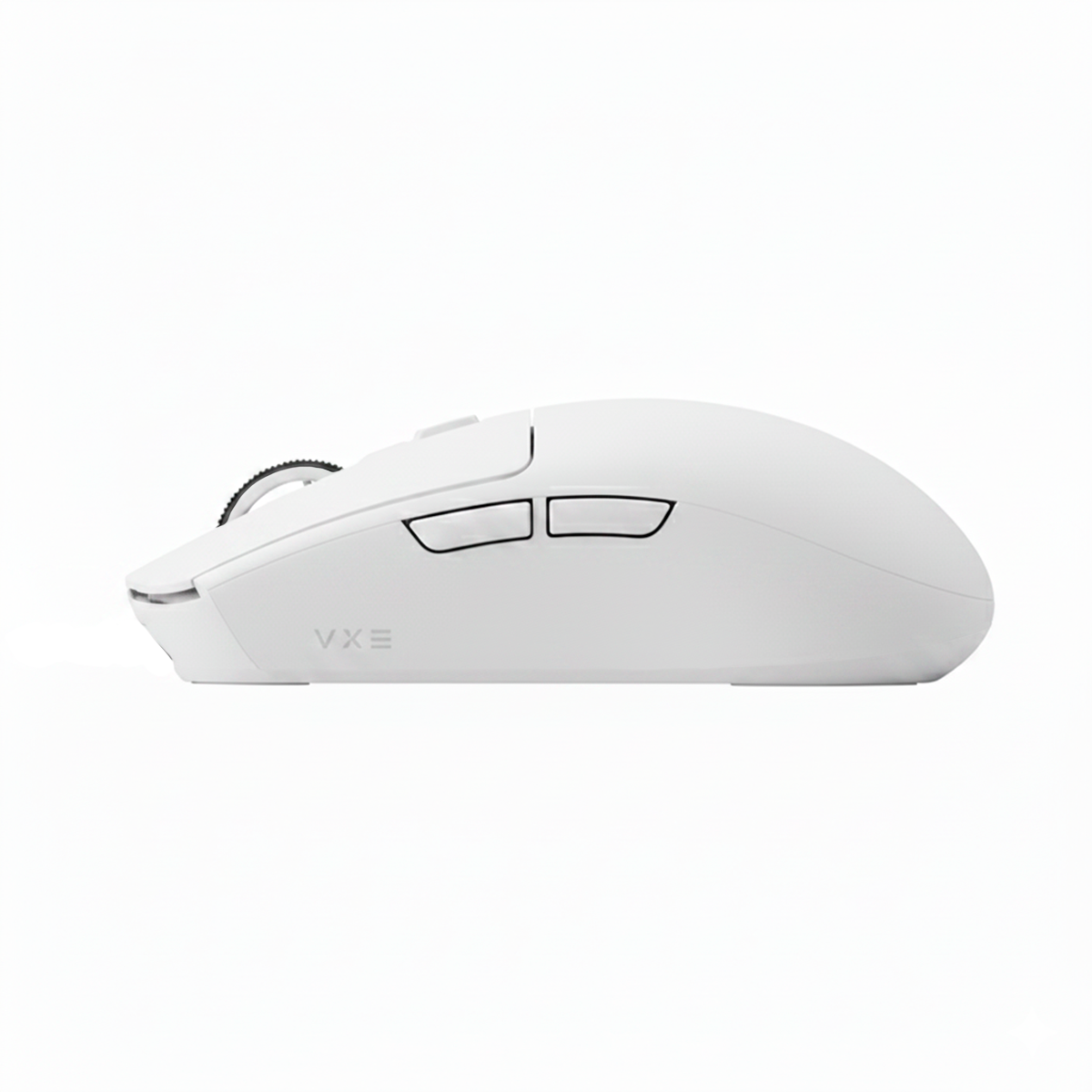 VXE V3 Pro