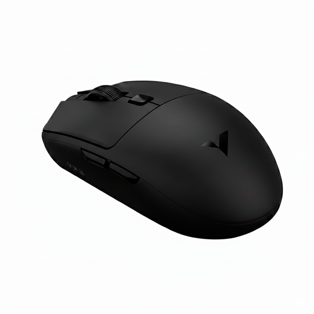 VXE V3 Pro
