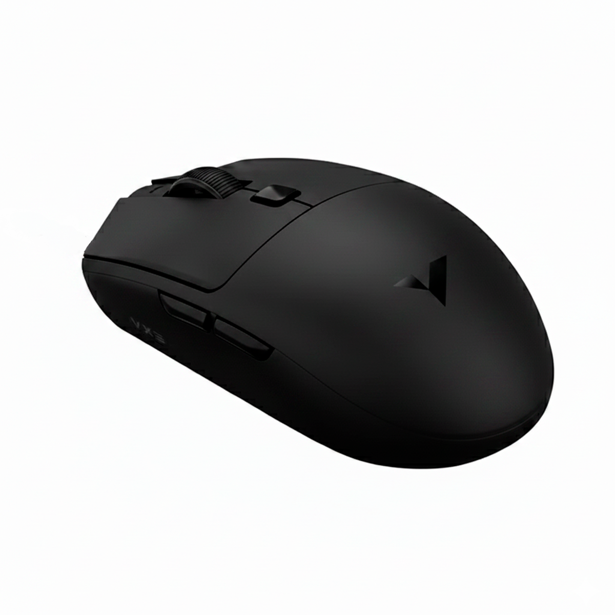 VXE V3 Pro