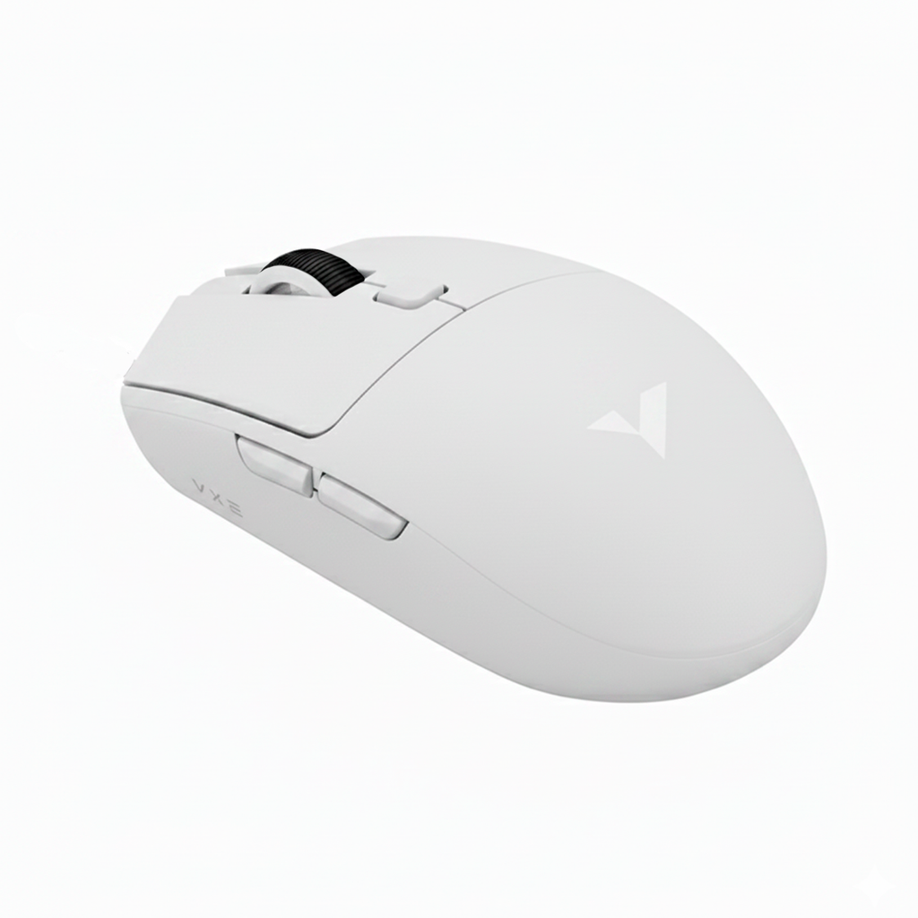 VXE V3 Pro