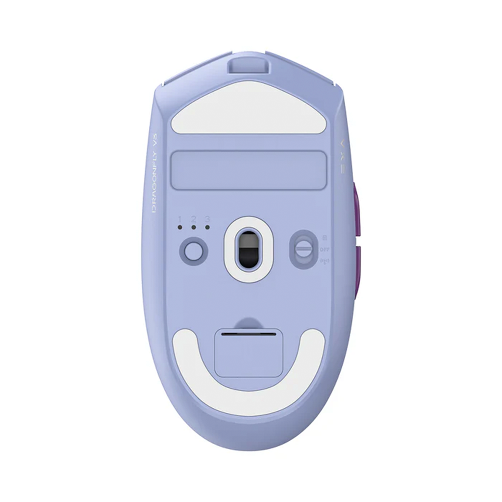 VXE V3 Pro