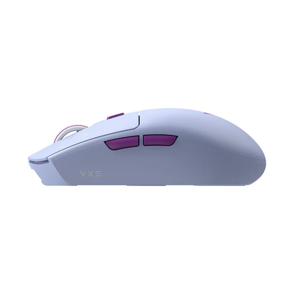 VXE V3 Pro