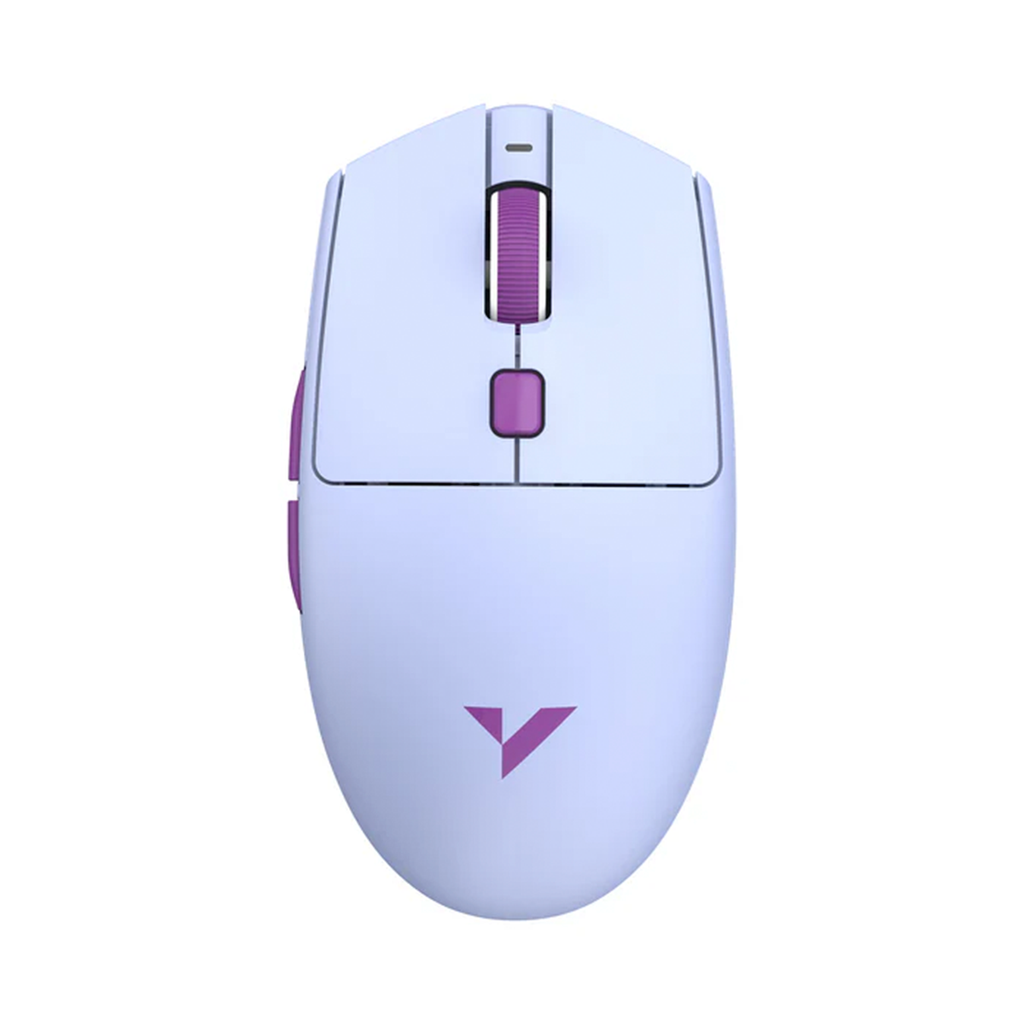 VXE V3 Pro