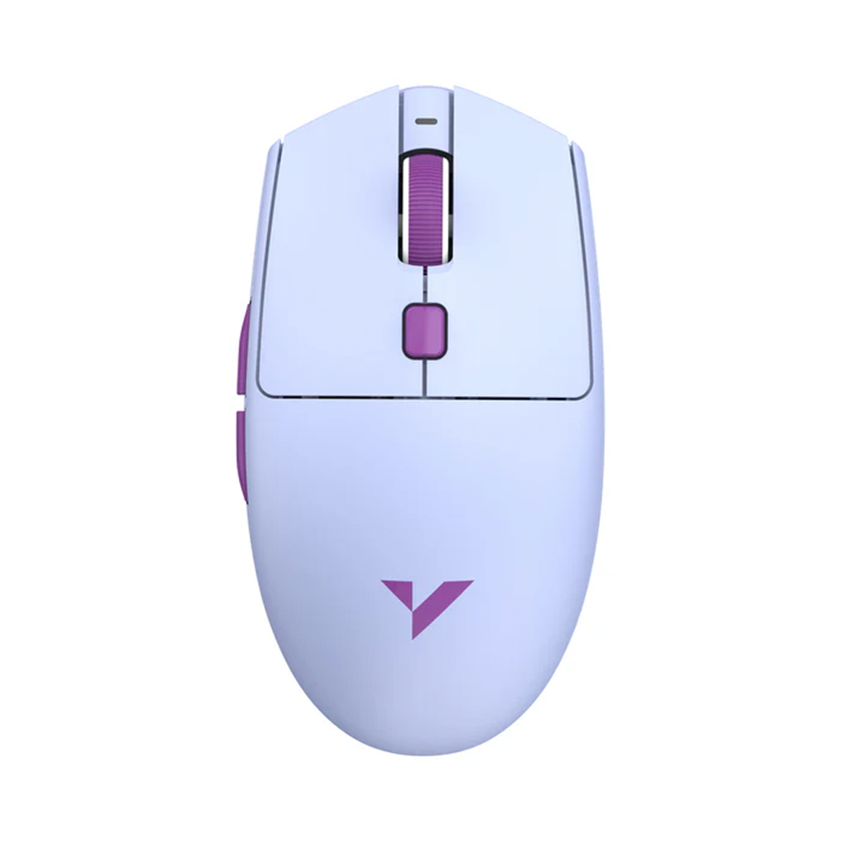 VXE V3 Pro