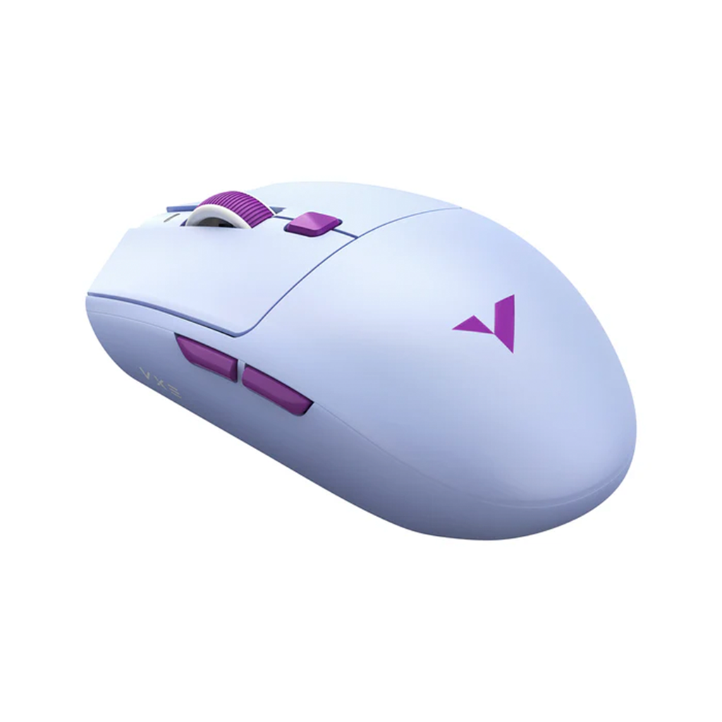 VXE V3 Pro