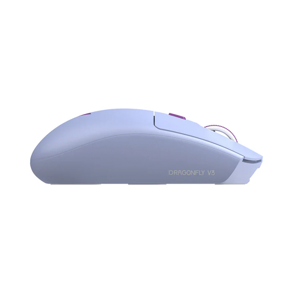 VXE V3 Pro
