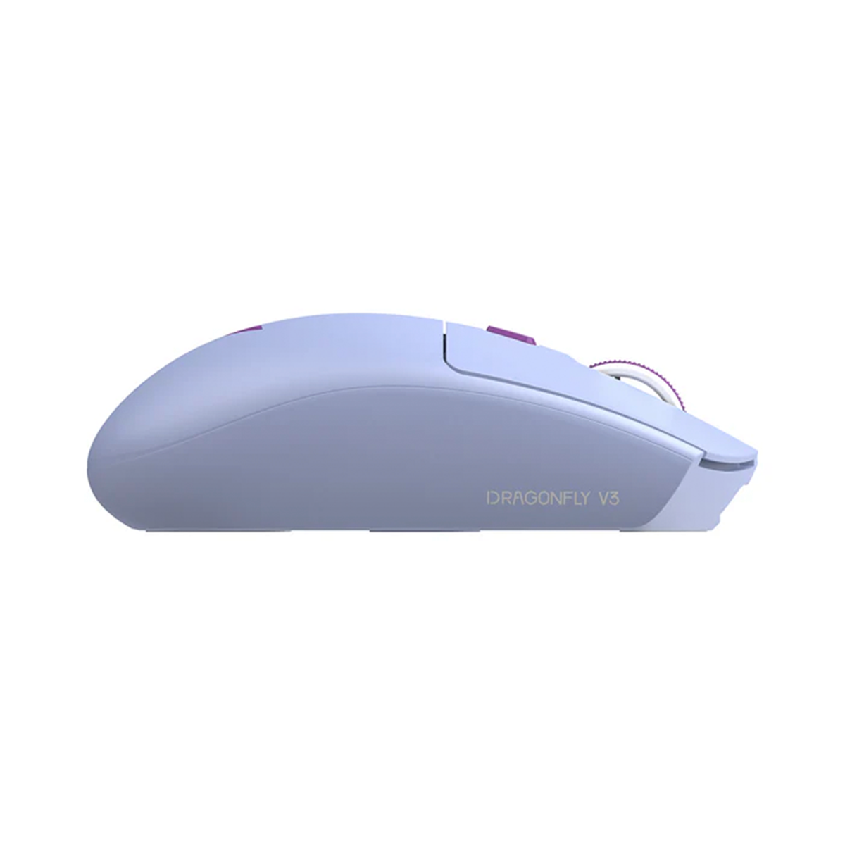VXE V3 Pro